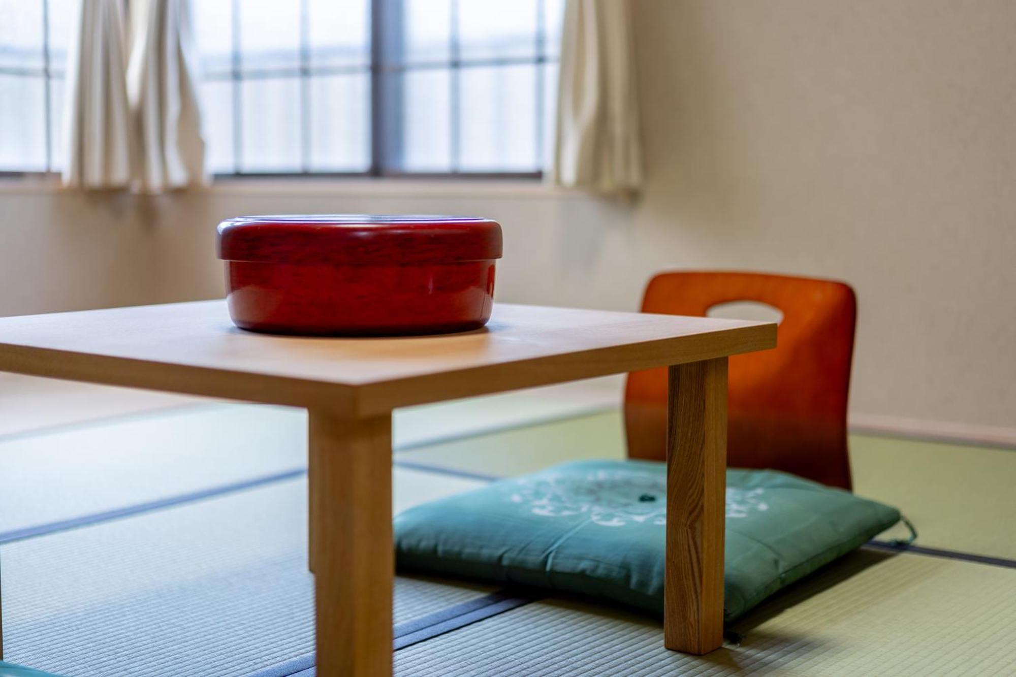 Ryokan Yamazaki Kioto Exterior foto