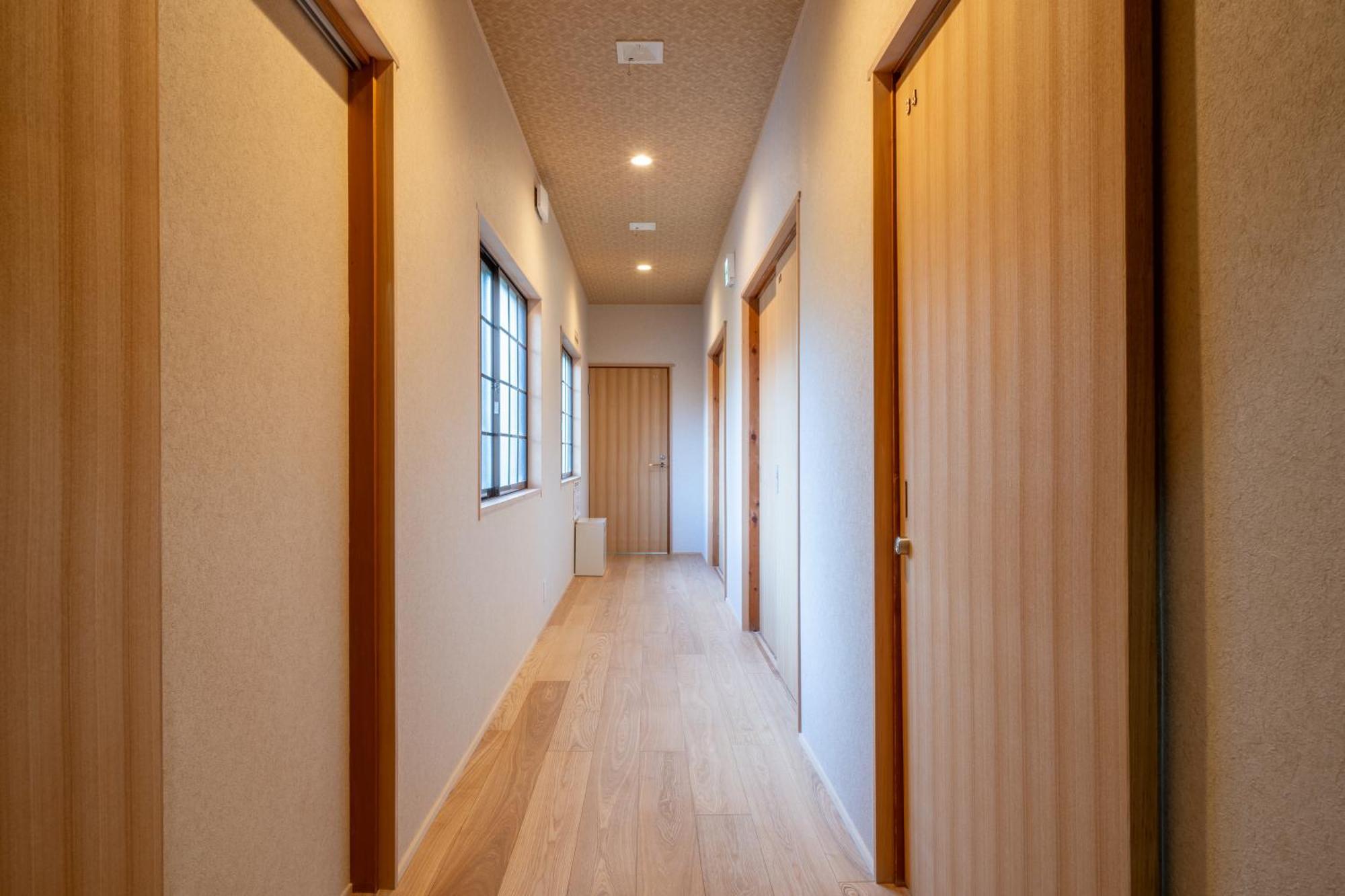 Ryokan Yamazaki Kioto Exterior foto